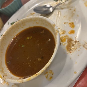 Jessy's Taco Bistro - Done - Mexican Near Me - Norfolk, Virginia