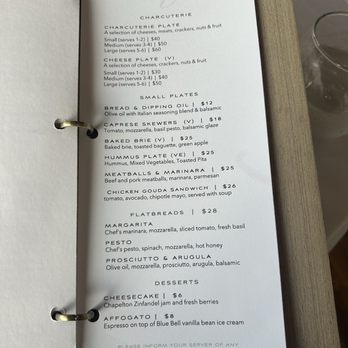Chapelton Vineyards - Menu - Wineries Near Me - Washington, Texas Chapelton Vineyards - Menu - Wineries Near Me - Washington, Texas