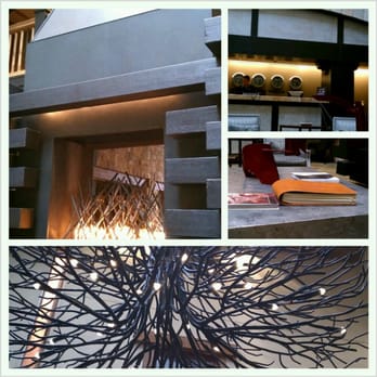The Sebastian - Vail - lobby - Hotels Near Me - Vail, Colorado The Sebastian - Vail - lobby - Hotels Near Me - Vail, Colorado