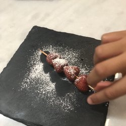 Enoteca Giampiccolo