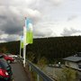 Photo of Landal