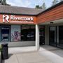 Photo of Rivermark Community Credit Union