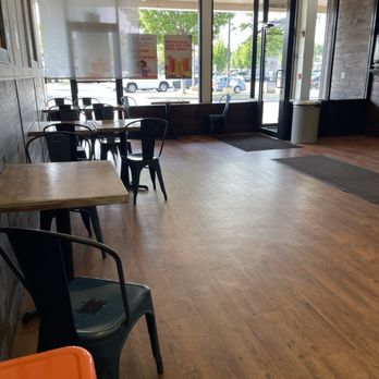 Tropical Smoothie Cafe - Juice Bars & Smoothies Near Me - Hicksville, New York Tropical Smoothie Cafe - Juice Bars & Smoothies Near Me - Hicksville, New York