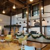 The Commons Coffee Shop gift card