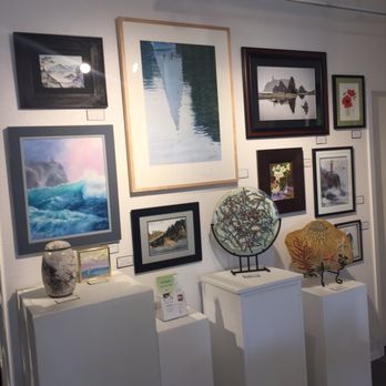 Artist Studio Association - Art reception Tonight April 14th 5-7. Food, wine and art, great combination.!! Best gallery in Lincoln City!! - Art Classes Near Me - Lincoln City, Oregon Artist Studio Association - Art reception Tonight April 14th 5-7. Food, wine and art, great combination.!! Best gallery in Lincoln City!! - Art Classes Near Me - Lincoln City, Oregon