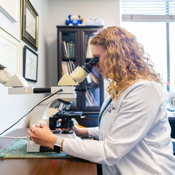 Dermatology Specialists - Dermatologists Near Me - Spokane, Washington