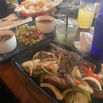 Curra's Grill - Oltorf - Fajitas - Mexican Near Me - Austin, Texas Curra's Grill - Oltorf - Fajitas - Mexican Near Me - Austin, Texas
