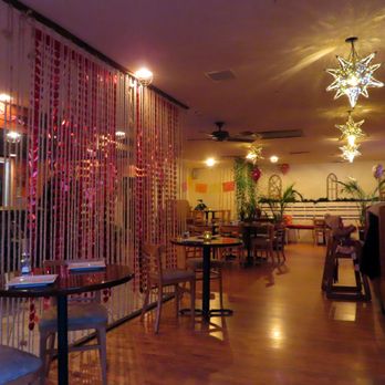 La Catrina Restaurtant - Attractive and cozy dining area - Mexican Near Me - Southington CT, Connecticut La Catrina Restaurtant - Attractive and cozy dining area - Mexican Near Me - Southington CT, Connecticut
