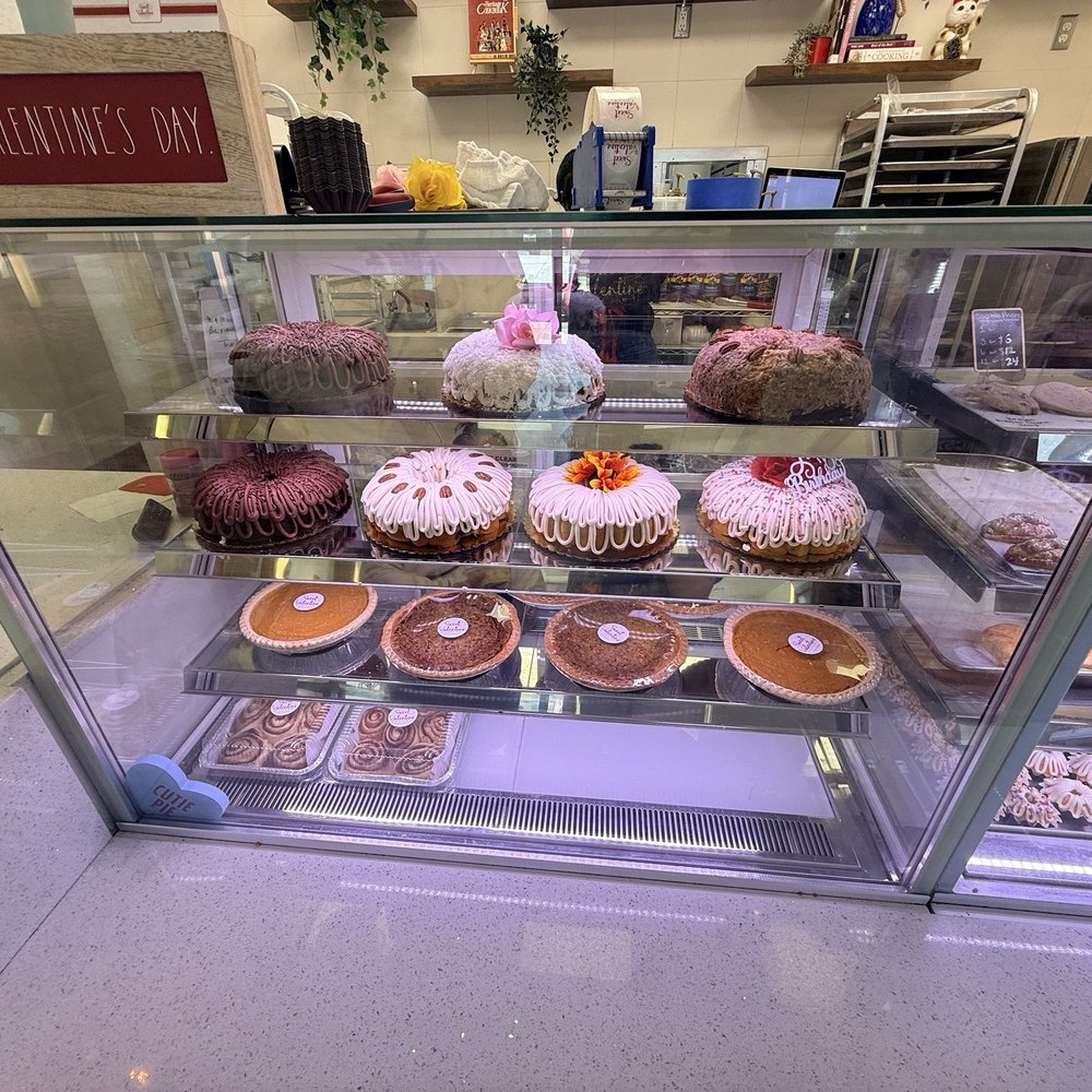 Sweet Valentine Bakery - Bakeries Near Me - Carson, California Sweet Valentine Bakery - Bakeries Near Me - Carson, California
