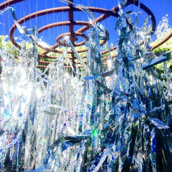 Cornerstone Sonoma - Venues & Event Spaces Near Me - Sonoma, California