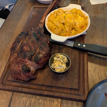 Urban Seafood Company - Steak - Seafood Near Me - Plano, Texas Urban Seafood Company - Steak - Seafood Near Me - Plano, Texas