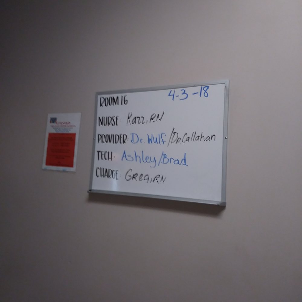 Eastern New Mexico Mdcl Ctr Fmly Prctce Rsdncy Ctr - Horrible - Family Practice Near Me - Roswell, New Mexico Eastern New Mexico Mdcl Ctr Fmly Prctce Rsdncy Ctr - Horrible - Family Practice Near Me - Roswell, New Mexico