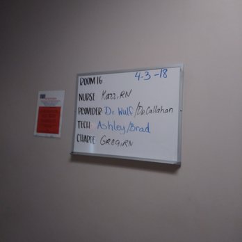 Eastern New Mexico Mdcl Ctr Fmly Prctce Rsdncy Ctr - Horrible - Family Practice Near Me - Roswell, New Mexico Eastern New Mexico Mdcl Ctr Fmly Prctce Rsdncy Ctr - Horrible - Family Practice Near Me - Roswell, New Mexico