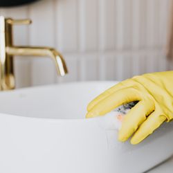 Valley Sweep Dreams Cleaning