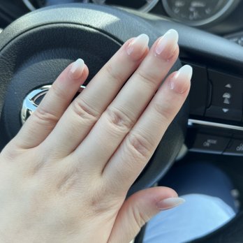 NT Nail Spa - Nail Salons Near Me - Modesto, California NT Nail Spa - Nail Salons Near Me - Modesto, California