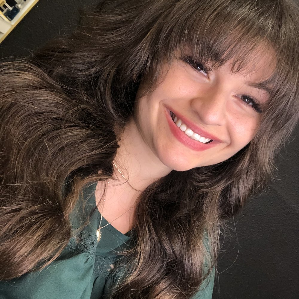 Hair by Kim - Hair Stylists Near Me - Long Beach, California Hair by Kim - Hair Stylists Near Me - Long Beach, California