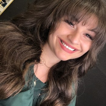Hair by Kim - Hair Stylists Near Me - Long Beach, California Hair by Kim - Hair Stylists Near Me - Long Beach, California