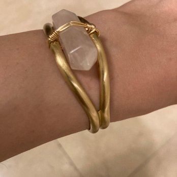 Nola Rock - Jewelry Near Me - New Orleans, Louisiana Nola Rock - Jewelry Near Me - New Orleans, Louisiana
