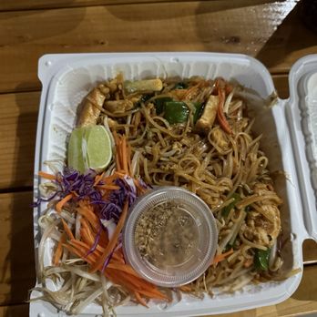 Aloha Mamacita - Mexican Near Me - Honolulu, Hawaii