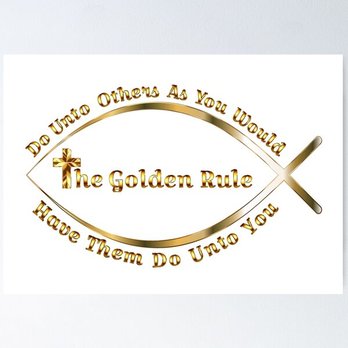 Markham Numismatics Coin Appraiser - Appraisal Services Near Me - Diamond Bar, California Markham Numismatics Coin Appraiser - Appraisal Services Near Me - Diamond Bar, California