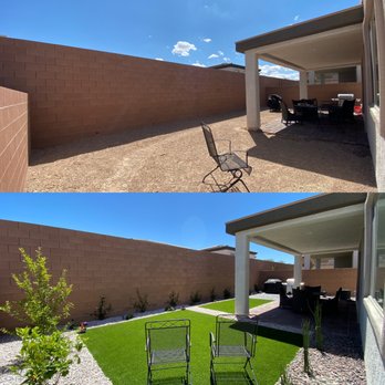 Advantage Landscape - Landscaping Near Me - Las Vegas, Nevada Advantage Landscape - Landscaping Near Me - Las Vegas, Nevada