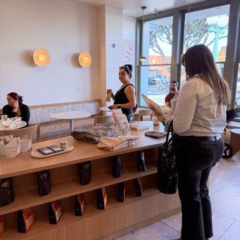 RoadRunner Coffee - Breakfast & Brunch Near Me - Redlands, California RoadRunner Coffee - Breakfast & Brunch Near Me - Redlands, California
