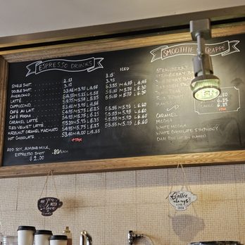 Connecticut Muffin - Coffee & Tea Near Me - Brooklyn, New York