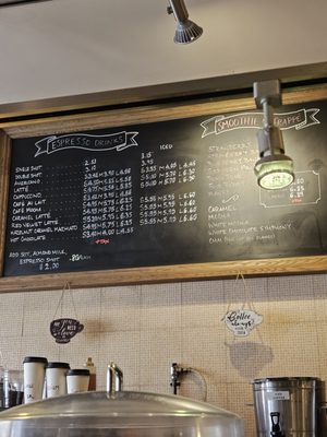 Menu photo 2 Connecticut Muffin Brooklyn, NY