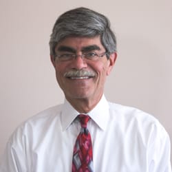 Marlton Eye Associates - Dr. Daniel P. Kramer
