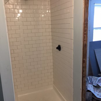 MJ Briguglio Masonry & Tile - Masonry/Concrete Near Me - Gloucester, Massachusetts MJ Briguglio Masonry & Tile - Masonry/Concrete Near Me - Gloucester, Massachusetts