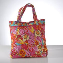 SallyJane Bags & Accessories - Iona Tote by SallyJane