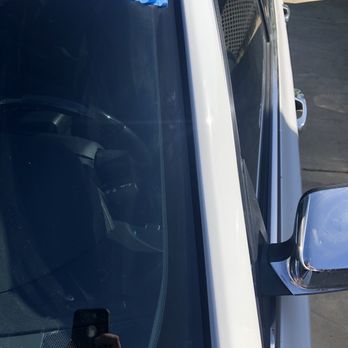 Simply Dents - Repaired - Body Shops Near Me - Temecula, California Simply Dents - Repaired - Body Shops Near Me - Temecula, California