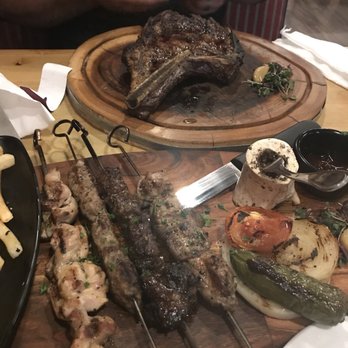 Meat Point - Kosher Near Me - Dallas, Texas Meat Point - Kosher Near Me - Dallas, Texas