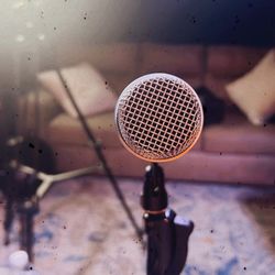 Kingsburg Music Academy