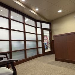 Safeway Pharmacy