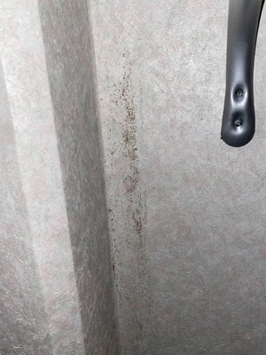 Silver Beach Hotel by null