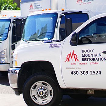 Rocky Mountain Restoration - water damage restoration trucks gilbert az - Damage Restoration Near Me - Mesa, Arizona Rocky Mountain Restoration - water damage restoration trucks gilbert az - Damage Restoration Near Me - Mesa, Arizona