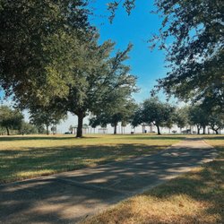 Bayfront Park