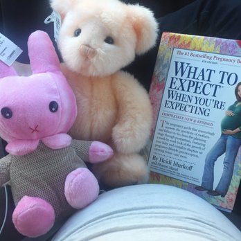 Savers - These stuffed animals are so cute and cheap, in perfect condition! What to expect in hard cover! Sorry for pregnant belly lol - Thrift Stores Near Me - Honolulu, Hawaii Savers - These stuffed animals are so cute and cheap, in perfect condition! What to expect in hard cover! Sorry for pregnant belly lol - Thrift Stores Near Me - Honolulu, Hawaii