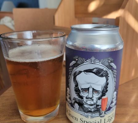 Ravenbeer RAVENBEER - Updated July 2026 - 33 Photos - 8901 Yellow Brick Rd ...