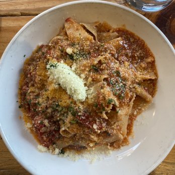 Crown Republic Gastropub - Pappardelle - Gastropubs Near Me - Cincinnati, Ohio Crown Republic Gastropub - Pappardelle - Gastropubs Near Me - Cincinnati, Ohio