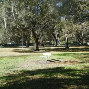 James Dunn Park - Parks Near Me - Sanford, Florida James Dunn Park - Parks Near Me - Sanford, Florida