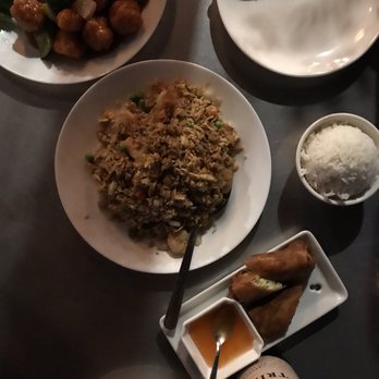 Truly Sichuan - Szechuan Near Me - Ridgewood, New Jersey