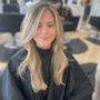 Photo of Jennifer Brown Colorist - Magnolia Avenue Salon