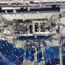 Marty’s Car Wash