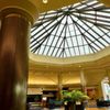 Rivergate Mall gift card