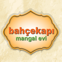 Photo of Bahçekapı Mangal Evi
