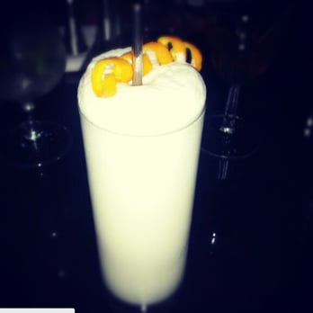 backbar - Ramos Gin Fizz - Cocktail Bars Near Me - Somerville, Massachusetts backbar - Ramos Gin Fizz - Cocktail Bars Near Me - Somerville, Massachusetts
