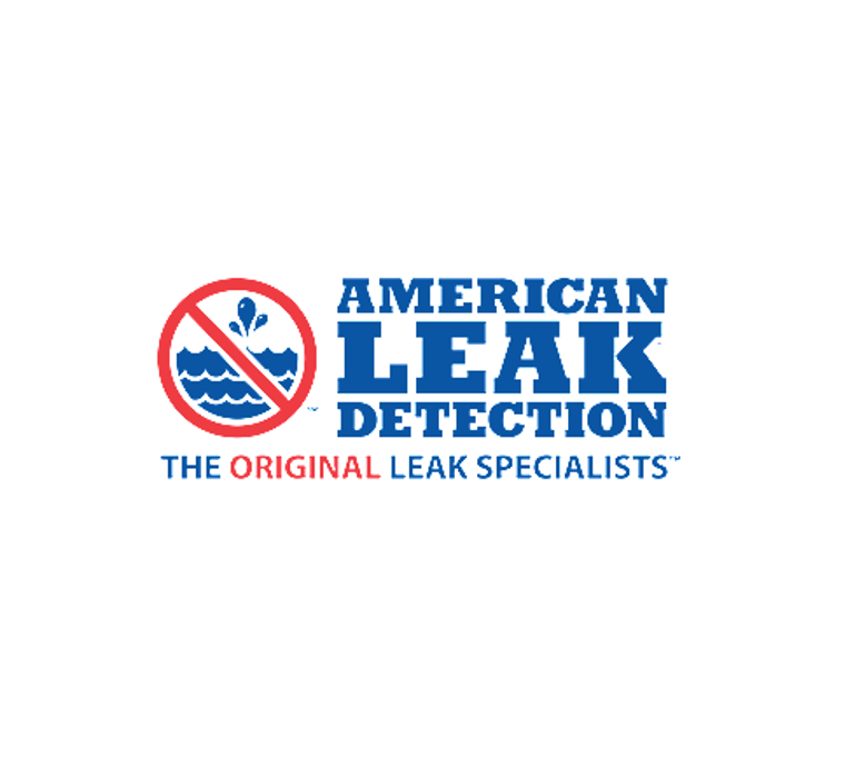 Slide of American Leak Detection of Connecticut
