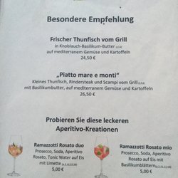 LSC-Luftsportclub Friedrichshafen